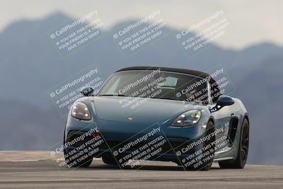 media/Jan-03-2026-SCCA SD (Sat) [[c9b9d14034]]/2-Intermediate Group/Session 3 (Turn 9)/